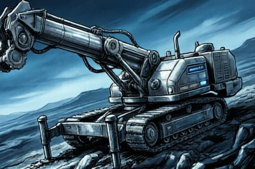 集团产业